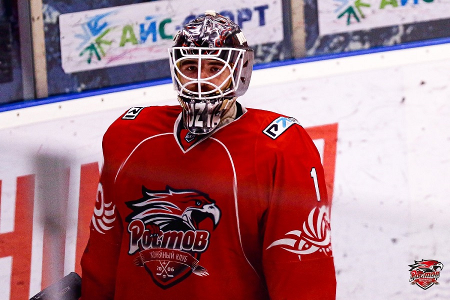 Kuzmenko 010923text.jpg
